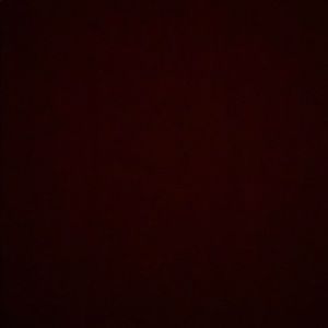 Meet your Posher, Paris